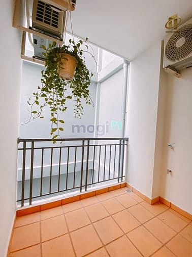 Hình ảnh Cho thuê Trang Chủ MB66.COM / Đăng Ký Tặng 66K chung cư Kỳ Đồng, phường 9_quận 3 full nội thất_mới