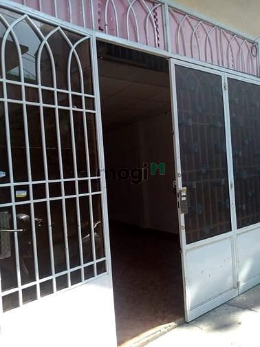 Hình ảnh Cho thuê nhà giá rẻ Quận Gò Vấp