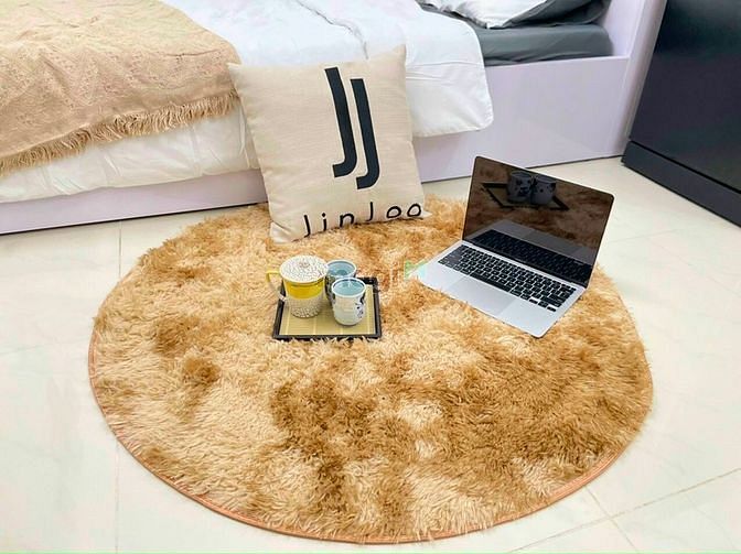 Hình ảnh Mb6623 nạp rút nhanh chóng studio cửa sổ lớn gần Lotte, ĐH RMIT, TĐT