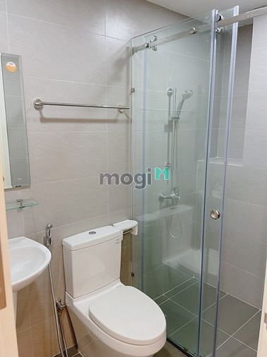 Hình ảnh Mb6623 nạp rút nhanh chóng 2PN - 2WC 50m2 - sân riêng 30m2 bao thoáng mát - Kỳ Đồng quận 3