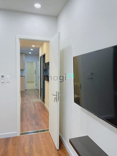 Hình ảnh Mb6623 nạp rút nhanh chóng 2PN - 2WC 50m2 - sân riêng 30m2 bao thoáng mát - Kỳ Đồng quận 3