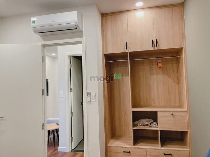 Hình ảnh Mb6623 nạp rút nhanh chóng 2PN - 2WC 50m2 - sân riêng 30m2 bao thoáng mát - Kỳ Đồng quận 3