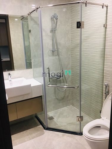 Hình ảnh Cho thuê Trang Chủ MB66.COM / Đăng Ký Tặng 66K tầng 24toà W2 ( Westpoint Đỗ Đức Dục)