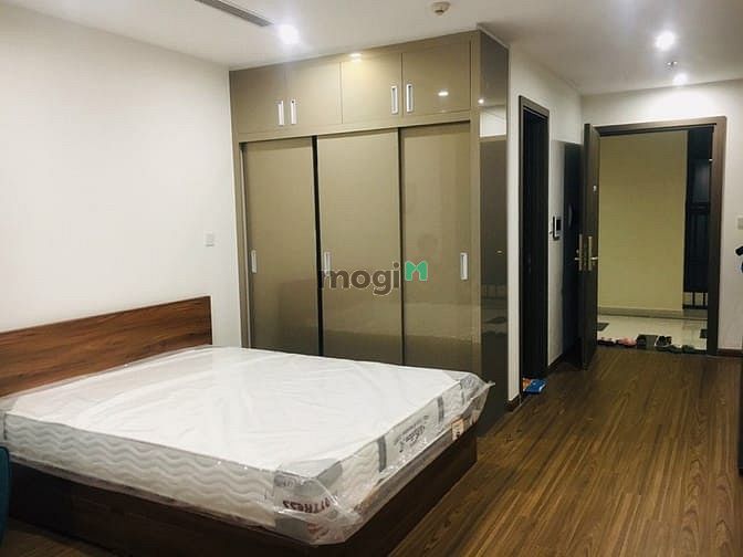 Hình ảnh Cho thuê Trang Chủ MB66.COM / Đăng Ký Tặng 66K tầng 24toà W2 ( Westpoint Đỗ Đức Dục)