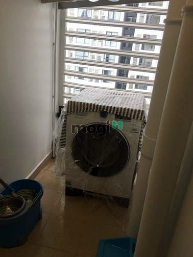 Hình ảnh Cho thuê Trang Chủ MB66.COM / Đăng Ký Tặng 66K tầng 24toà W2 ( Westpoint Đỗ Đức Dục)