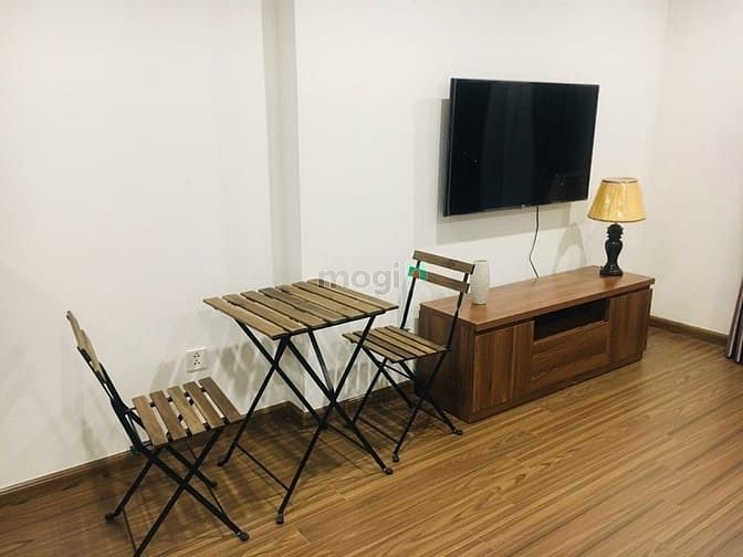 Hình ảnh Cho thuê Trang Chủ MB66.COM / Đăng Ký Tặng 66K tầng 24toà W2 ( Westpoint Đỗ Đức Dục)