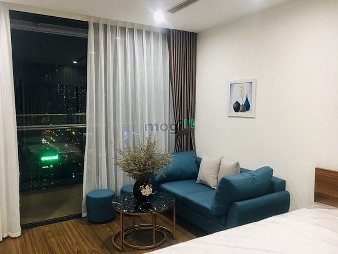 Hình ảnh Cho thuê Trang Chủ MB66.COM / Đăng Ký Tặng 66K tầng 24toà W2 ( Westpoint Đỗ Đức Dục)