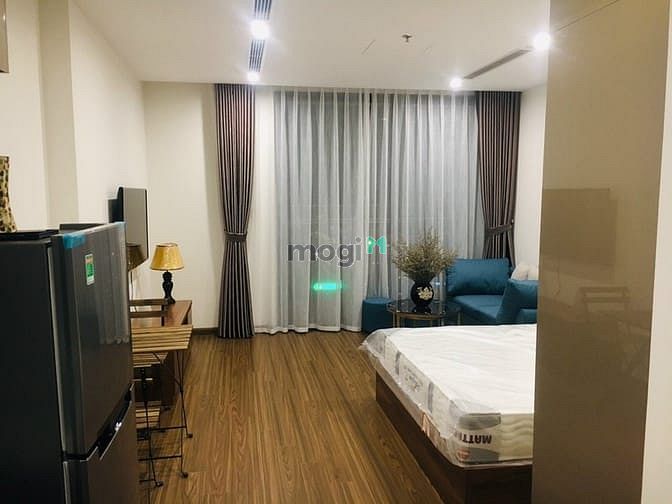 Hình ảnh Cho thuê Trang Chủ MB66.COM / Đăng Ký Tặng 66K tầng 24toà W2 ( Westpoint Đỗ Đức Dục)