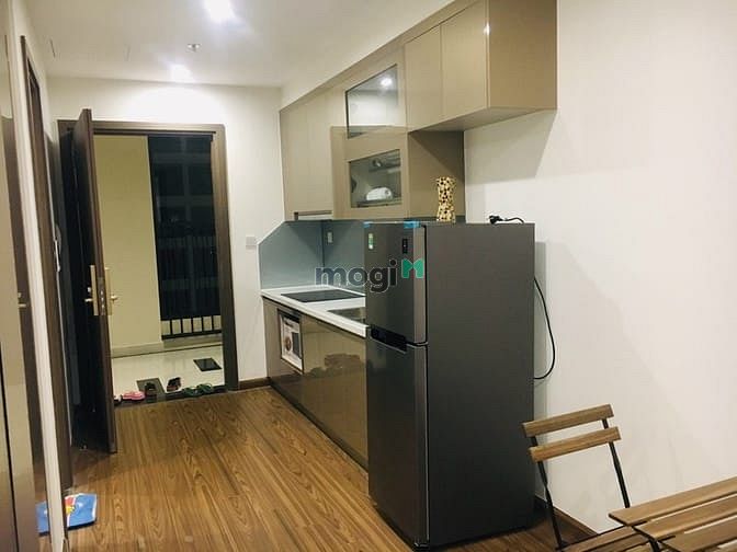 Hình ảnh Cho thuê Trang Chủ MB66.COM / Đăng Ký Tặng 66K tầng 24toà W2 ( Westpoint Đỗ Đức Dục)