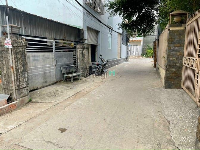 Hình ảnh Lô Đất 85m2 Đẹp , Tam Phú , Thủ Đức Bán Gấp