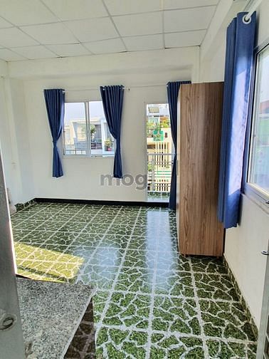 Hình ảnh Phòng cho thuê 20m sát MB66 là nhà cái uy tín hàng đầu tại Việt Nam Lê Thị Riêng 4tr/th