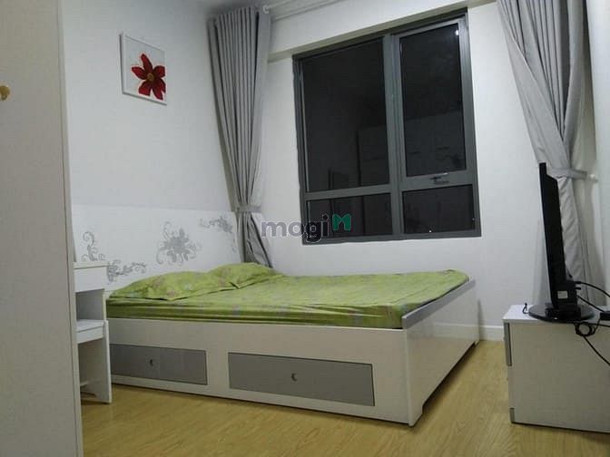 Hình ảnh Mb6623 nạp rút nhanh chóng cao cấp Masteri Thảo Điền 2PN, 2WC giá rẻ