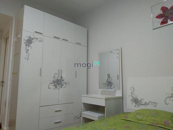 Hình ảnh Mb6623 nạp rút nhanh chóng cao cấp Masteri Thảo Điền 2PN, 2WC giá rẻ