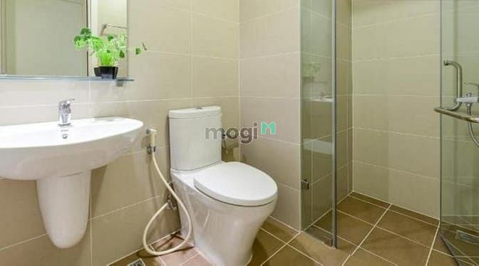 Hình ảnh Mb6623 nạp rút nhanh chóng cao cấp Masteri Thảo Điền 2PN, 2WC giá rẻ