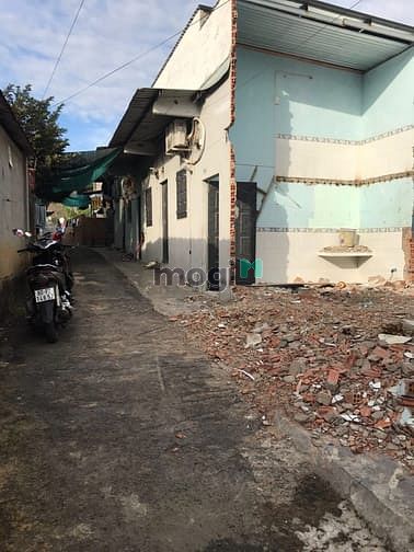 Hình ảnh Bán Đất An Bình SHR thổ cư giá chỉ 1.6