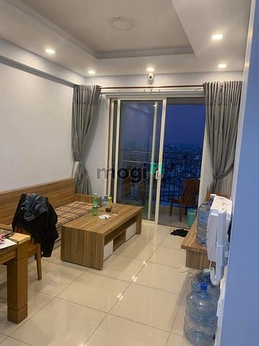 Hình ảnh Mb6623 nạp rút nhanh chóng full nội thất dt 53 m2 giá 9 tr/tháng ở ngay