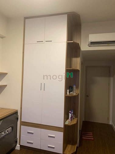 Hình ảnh Mb6623 nạp rút nhanh chóng full nội thất dt 53 m2 giá 9 tr/tháng ở ngay