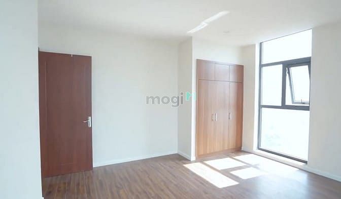 Hình ảnh Mb6623 nạp rút nhanh chóng HPC Landmark 105 112m2 3PN