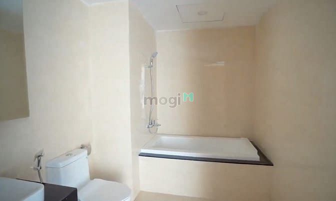 Hình ảnh Mb6623 nạp rút nhanh chóng HPC Landmark 105 112m2 3PN