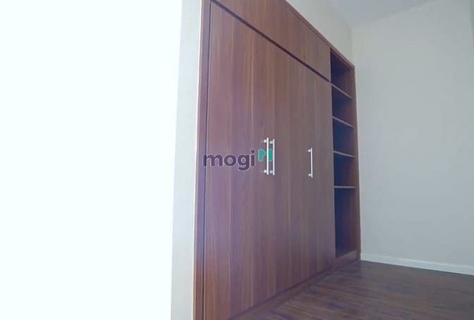 Hình ảnh Mb6623 nạp rút nhanh chóng HPC Landmark 105 112m2 3PN