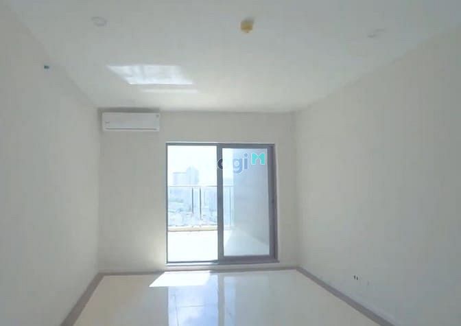 Hình ảnh Mb6623 nạp rút nhanh chóng HPC Landmark 105 112m2 3PN