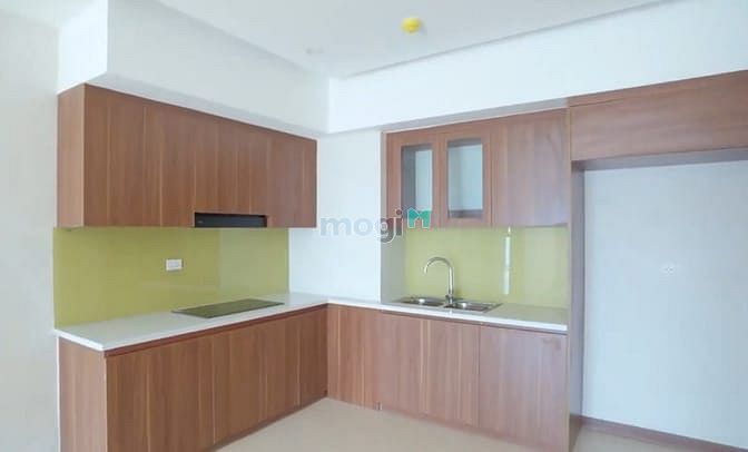 Hình ảnh Mb6623 nạp rút nhanh chóng HPC Landmark 105 112m2 3PN