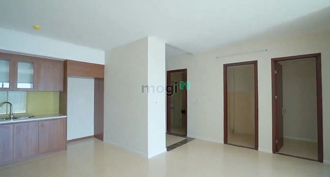 Hình ảnh Mb6623 nạp rút nhanh chóng HPC Landmark 105 112m2 3PN