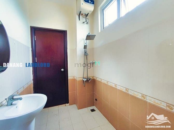 Hình ảnh Biệt thự 4 phòng ngủ khu Phúc Lộc Viên - B556