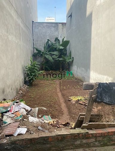 Hình ảnh Đất Đường Hòa Bình, phường Yên Nghĩa, quận Hà Đông