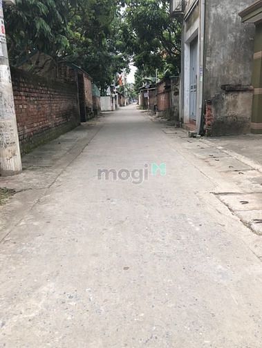 Hình ảnh Đất Đường Hòa Bình, phường Yên Nghĩa, quận Hà Đông