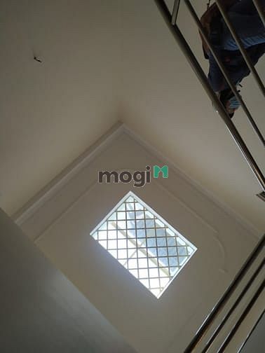 Hình ảnh MTKD đs 19,Tên Lửa,Bình Tân,4.5*20,4tấm,5máy lạnh,22tr