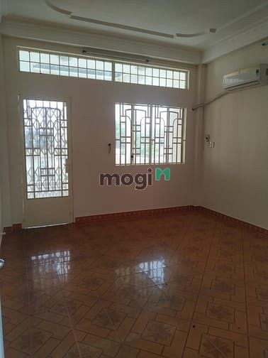 Hình ảnh MTKD đs 19,Tên Lửa,Bình Tân,4.5*20,4tấm,5máy lạnh,22tr