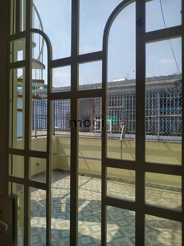 Hình ảnh MTKD đs 19,Tên Lửa,Bình Tân,4.5*20,4tấm,5máy lạnh,22tr