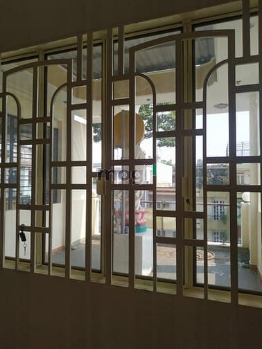 Hình ảnh MTKD đs 19,Tên Lửa,Bình Tân,4.5*20,4tấm,5máy lạnh,22tr