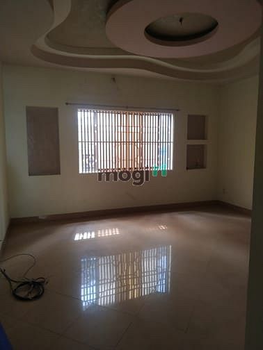 Hình ảnh MTKD đs 19,Tên Lửa,Bình Tân,4.5*20,4tấm,5máy lạnh,22tr