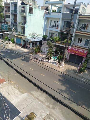 Hình ảnh MTKD đs 19,Tên Lửa,Bình Tân,4.5*20,4tấm,5máy lạnh,22tr