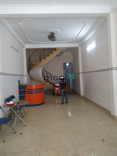 Hình ảnh MTKD đs 19,Tên Lửa,Bình Tân,4.5*20,4tấm,5máy lạnh,22tr