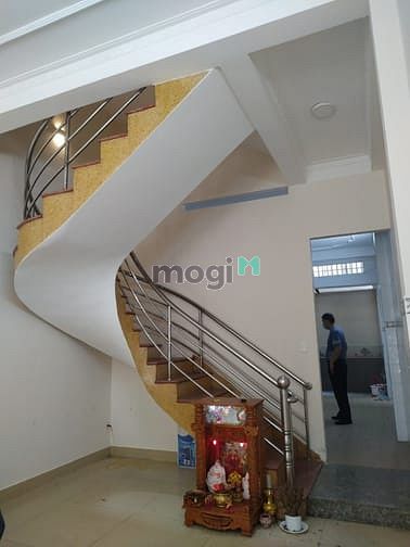 Hình ảnh MTKD đs 19,Tên Lửa,Bình Tân,4.5*20,4tấm,5máy lạnh,22tr