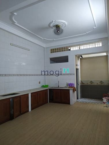 Hình ảnh MTKD đs 19,Tên Lửa,Bình Tân,4.5*20,4tấm,5máy lạnh,22tr