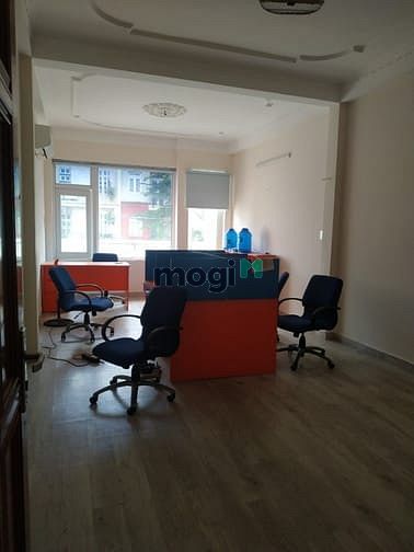 Hình ảnh MTKD đs 19,Tên Lửa,Bình Tân,4.5*20,4tấm,5máy lạnh,22tr