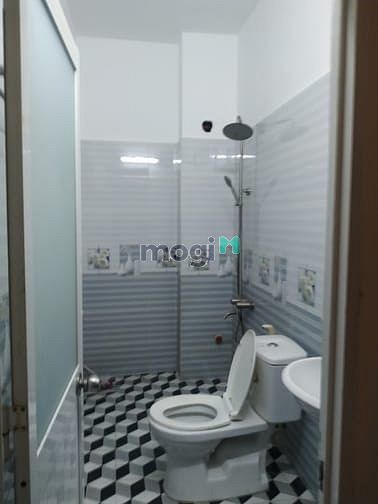 Hình ảnh MTKD đs 19,Tên Lửa,Bình Tân,4.5*20,4tấm,5máy lạnh,22tr