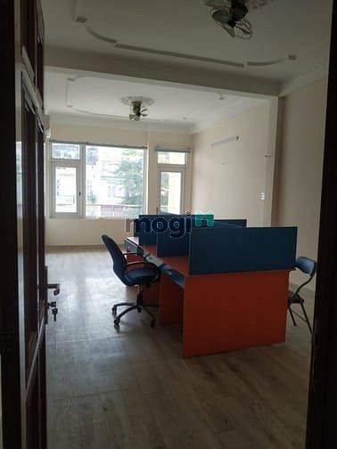 Hình ảnh MTKD đs 19,Tên Lửa,Bình Tân,4.5*20,4tấm,5máy lạnh,22tr