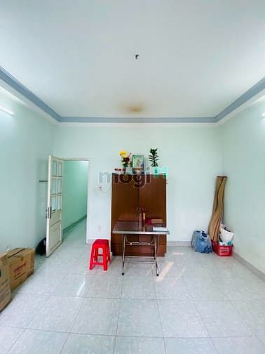 Hình ảnh Hẻm Xe Hơi Đường Phú Thọ Hòa Tân Phú 97M2 3 Tầng Chỉ 7.2 Tỷ