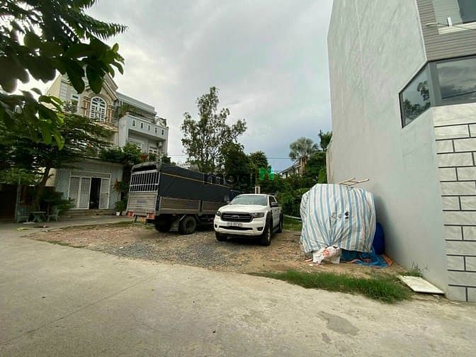 Hình ảnh Bán Gấp Lô Đất Đường 11 , Linh Xuân , TĐ - 63,8M2