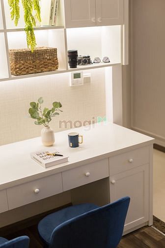 Hình ảnh 🎀 (Tin thật) cho thuê nhiều căn 1pn+2pn+3pn+ Hà Đô q10 view hồ bơi