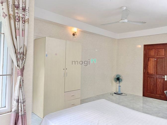 Hình ảnh Cho thuê Trang Chủ MB66.COM / Đăng Ký Tặng 66K dịch vụ quận 2