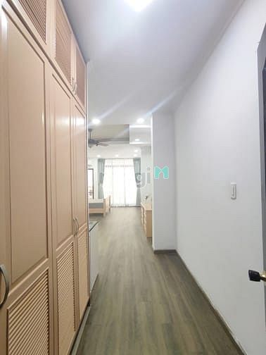 Hình ảnh Cần cho thuê chdv dt 40m2 ngay trung tâm Q1 với mức giá siêu hấp dẫn !