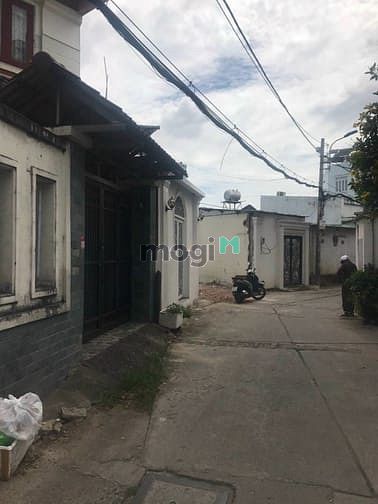 Hình ảnh BBán Lô Đất Thổ Cư , Đường Số 9 , Linh Tây , Thủ Đức