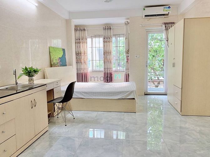 Hình ảnh Cho thuê Trang Chủ MB66.COM / Đăng Ký Tặng 66K dịch vụ quận 2