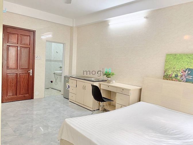 Hình ảnh Cho thuê Trang Chủ MB66.COM / Đăng Ký Tặng 66K dịch vụ quận 2
